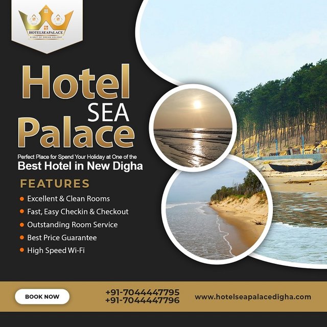 best hotel in new digha.jpeg