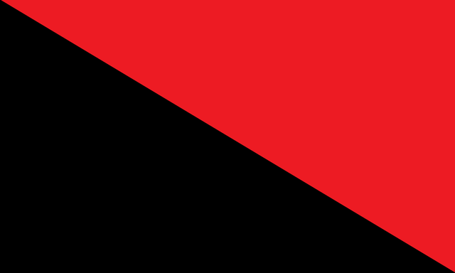 Black_&_Red_Flag.png