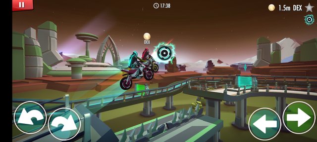 Screenshot_2024-10-05-11-11-37-798_com.gravity.rider.balance.run.bike.jpg