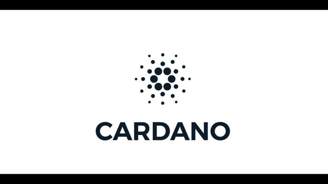 cardano-1024x576.jpg
