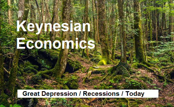 keysian-economics.png