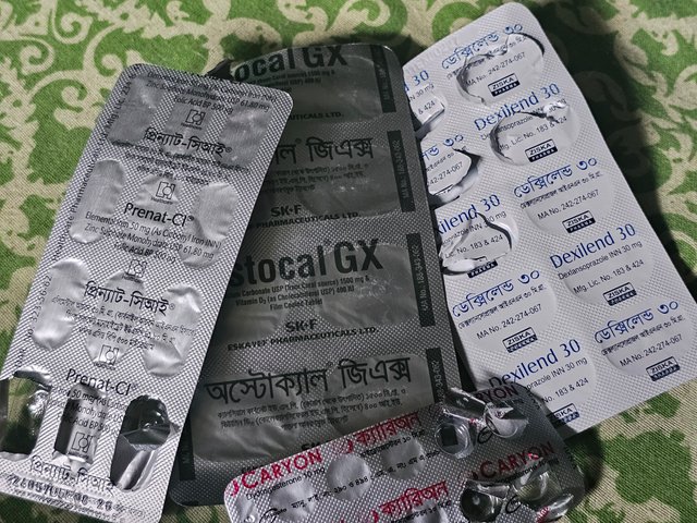 1000034385.jpg