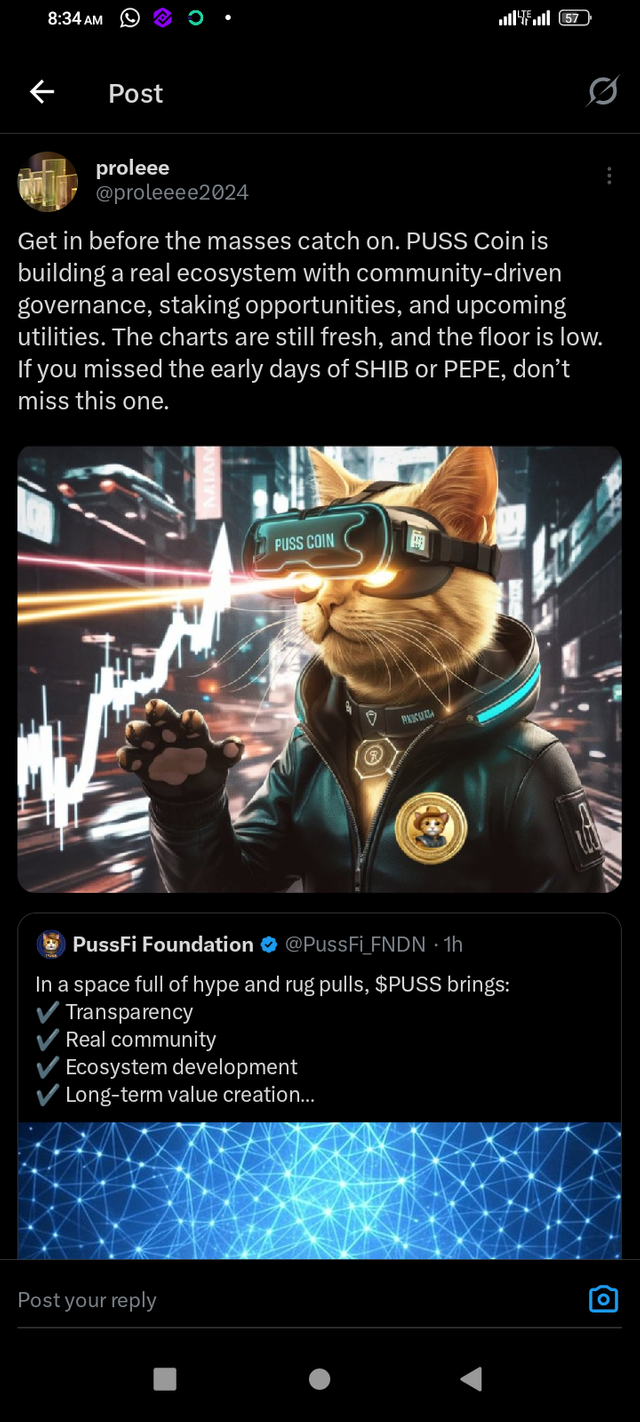 Screenshot_20250415-083450.png