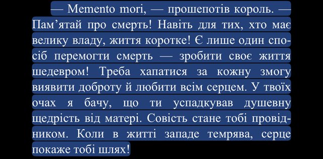IMG_5774.jpeg