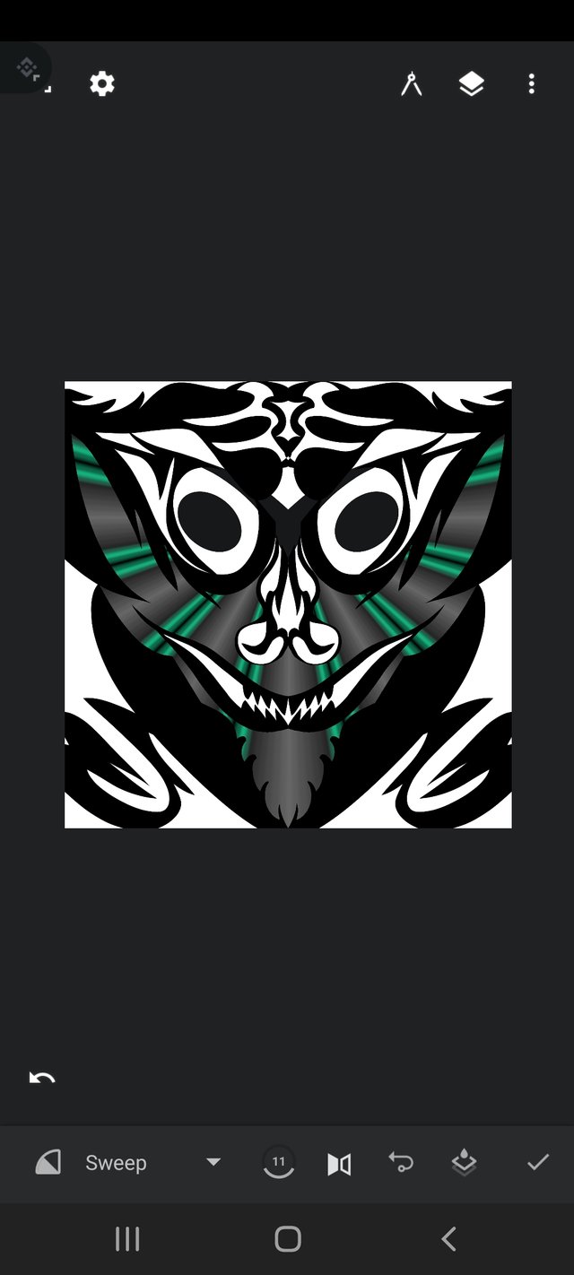 Screenshot_20250727-103633_Painter.jpg