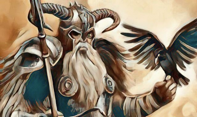 odin–norse-god-of-wisdom-and-wealth-10-gods-of-money-and-fortune-you-should-know-about.jpg