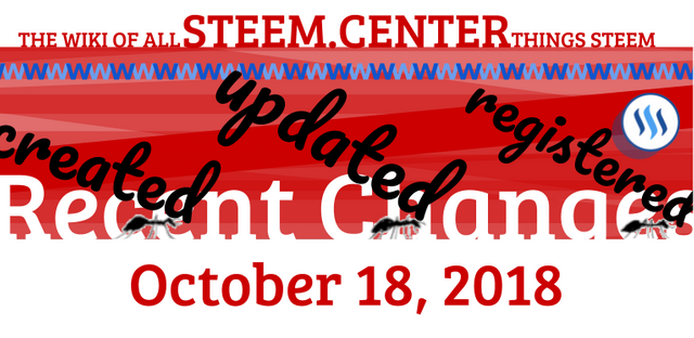 steemcenterwiki_changes_oct18.png