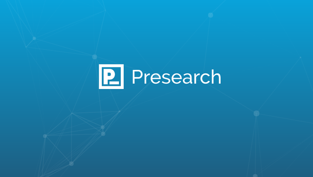 presearch-search-engine.png