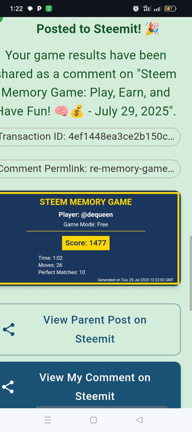 Screenshot_2025-07-29-13-22-45-61_40deb401b9ffe8e1df2f1cc5ba480b12.jpg