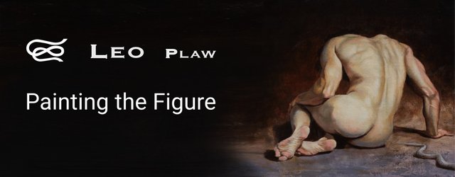 Figurative-Art-Intro-Flyer-steemit.jpg