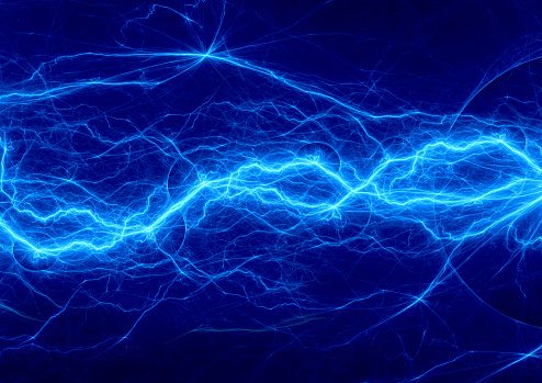 blue-lightning-plasma-and-electrical-background-picture-id1337404673.jpg