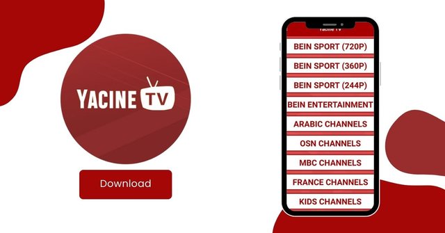 yacine tv apk download.jpg