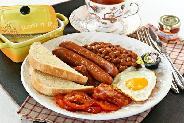 English breakfast.jpg