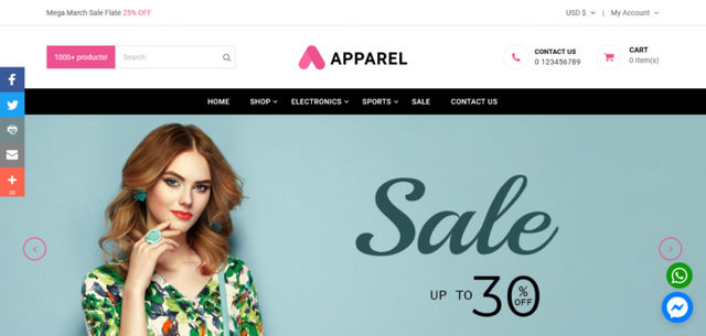 Apparel-Pro-768x366.png