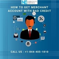 how to getmerchant account with bad credit (1).jpg