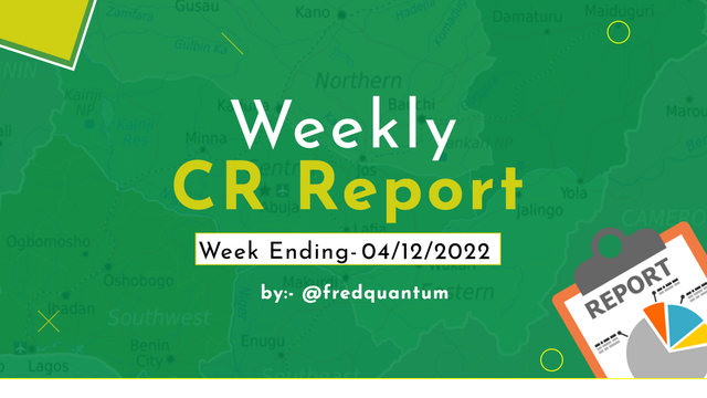 CR Report Dec 04.png