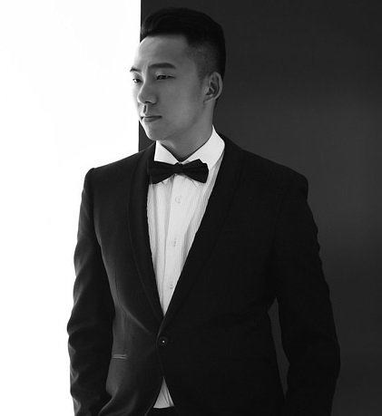 man-6862014_640.jpg