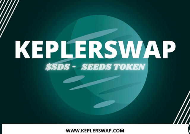 KEPLERSWAP SEEDS.png