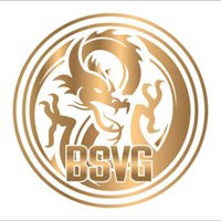 Earn bitcoin sv