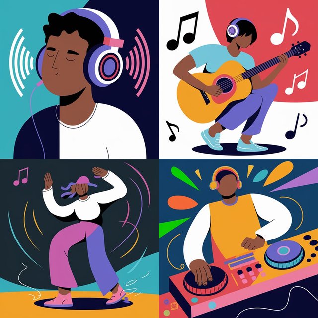 a-lively-and-colorful-illustration-of-four-differe-UKC7DD5jQ46a9qY_5ArGbQ-GrGRhkvAR_O0KbzECHYQUg.jpeg