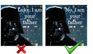 Luke I am your father.png