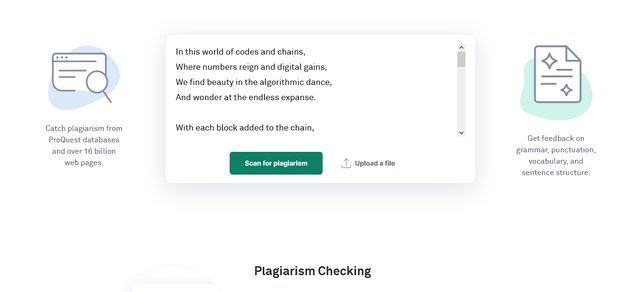 Screenshot 2023-03-20 at 07-39-31 Plagiarism Checker by Grammarly.png