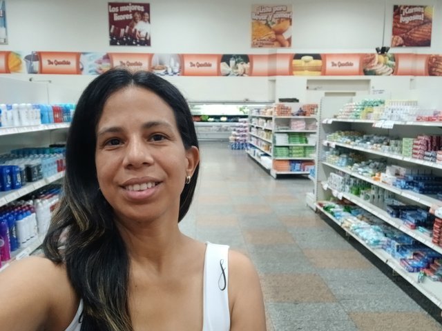 1002055854.jpg