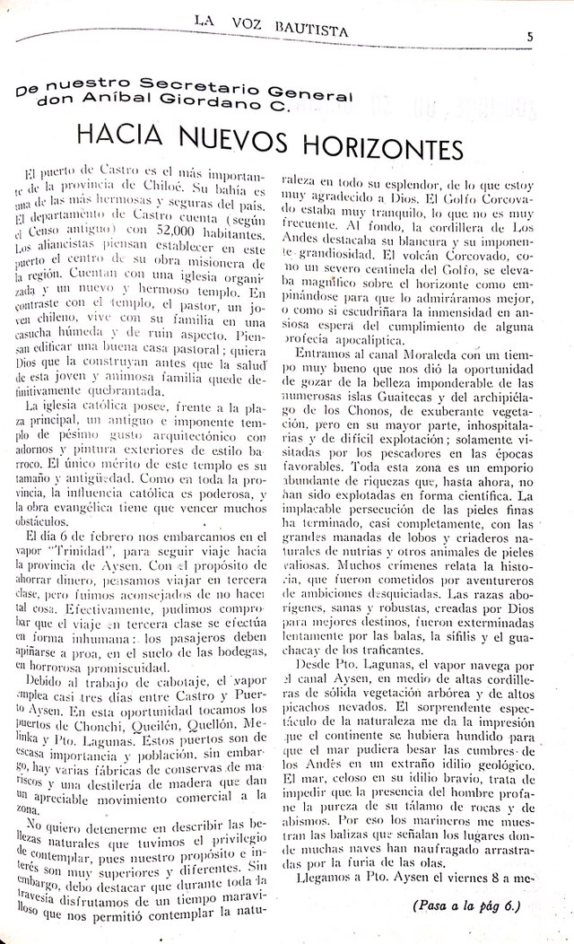 La Voz Bautista Octubre 1952_5.jpg
