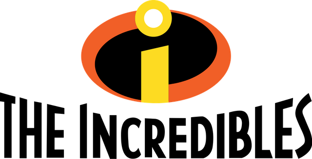 The_Incredibles_logo.svg.png