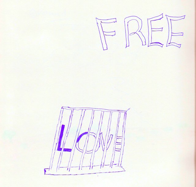 free-love.jpg