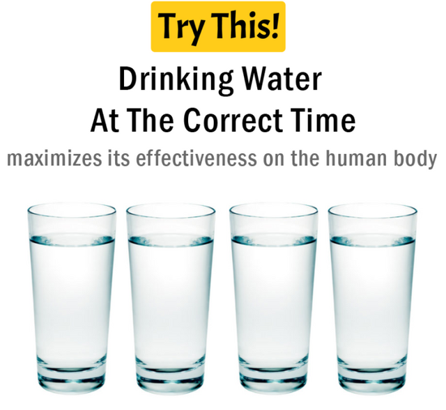 DRINKING-WATERCOVER-696x641.png