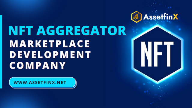 nft-aggregator-marketplace-development.png