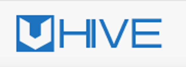 uhive logo.png