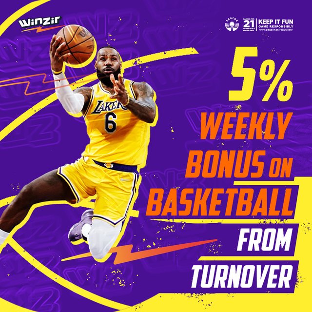 5_ weekly bonus on basketball from turnover.jpg