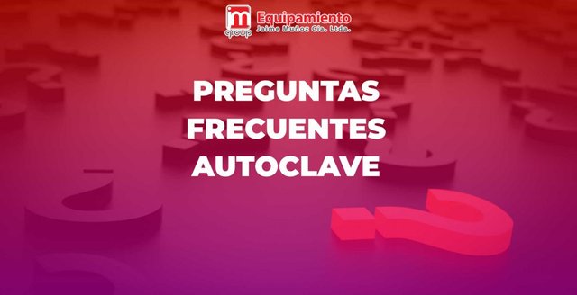 Preguntas-Problemas-y-soluciones-autoclaves-tuttnauer-1024x525.jpg