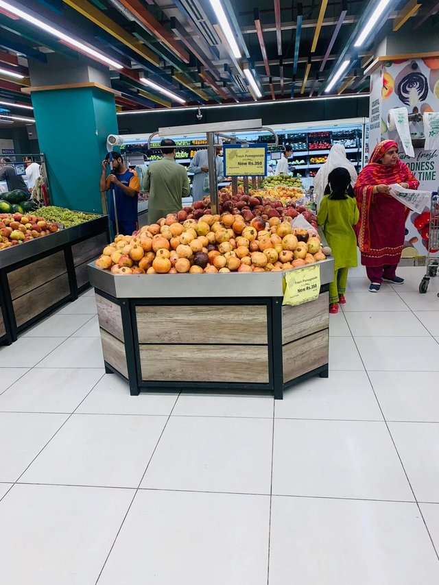 fruits.jpg