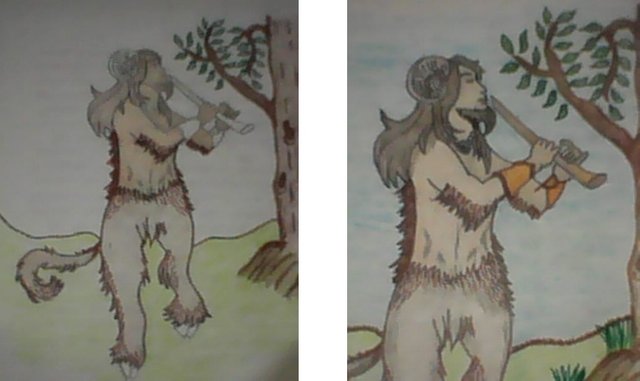 faun3.jpg