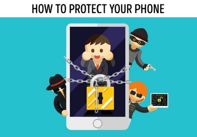 How-do-you-protect-yourself-from-a-hacked-phone.jpg