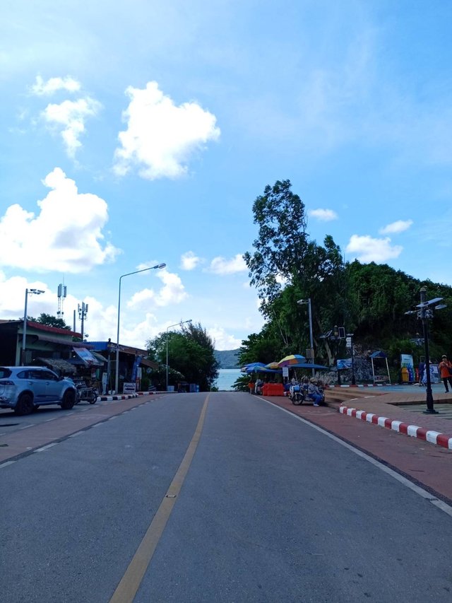 Noen Nang Phaya Viewpoint5.jpg