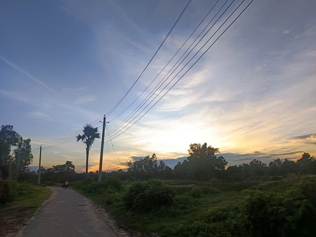 1000013620.jpg
