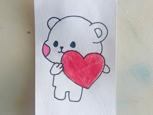 1000050939.jpg