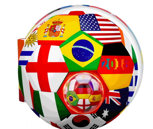 kisspng-2018-fifa-world-cup-ball-2014-fifa-world-cup-2010-5af110cd044f67.9196640115257479170177.png
