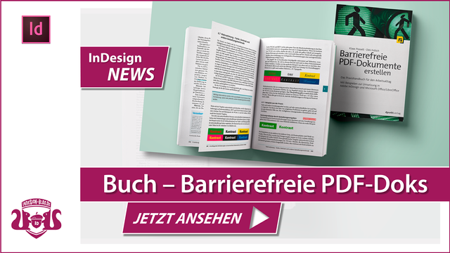 Thumbnail_News_Buch_Barrierefreie_PDFs_yt.png