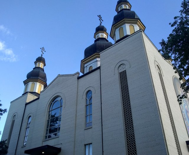 Winnipeg Mosque g.jpg