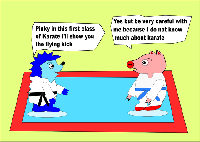 pinky-karate1.png