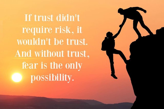 trust-issues-risk.jpg