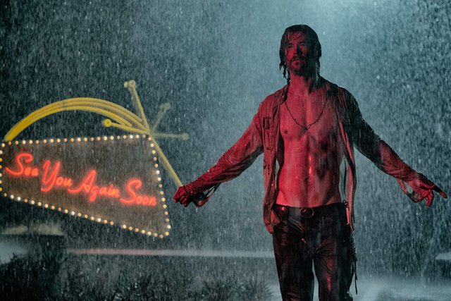 Bad Times at the El Royale.jpg