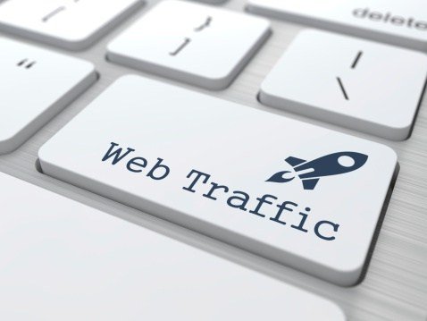 web-traffic.jpg