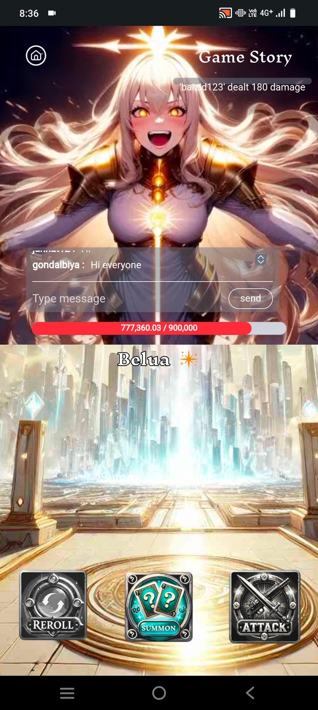 1000070389.jpg