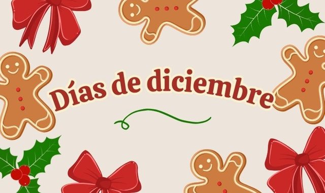 Días de diciembre.jpg